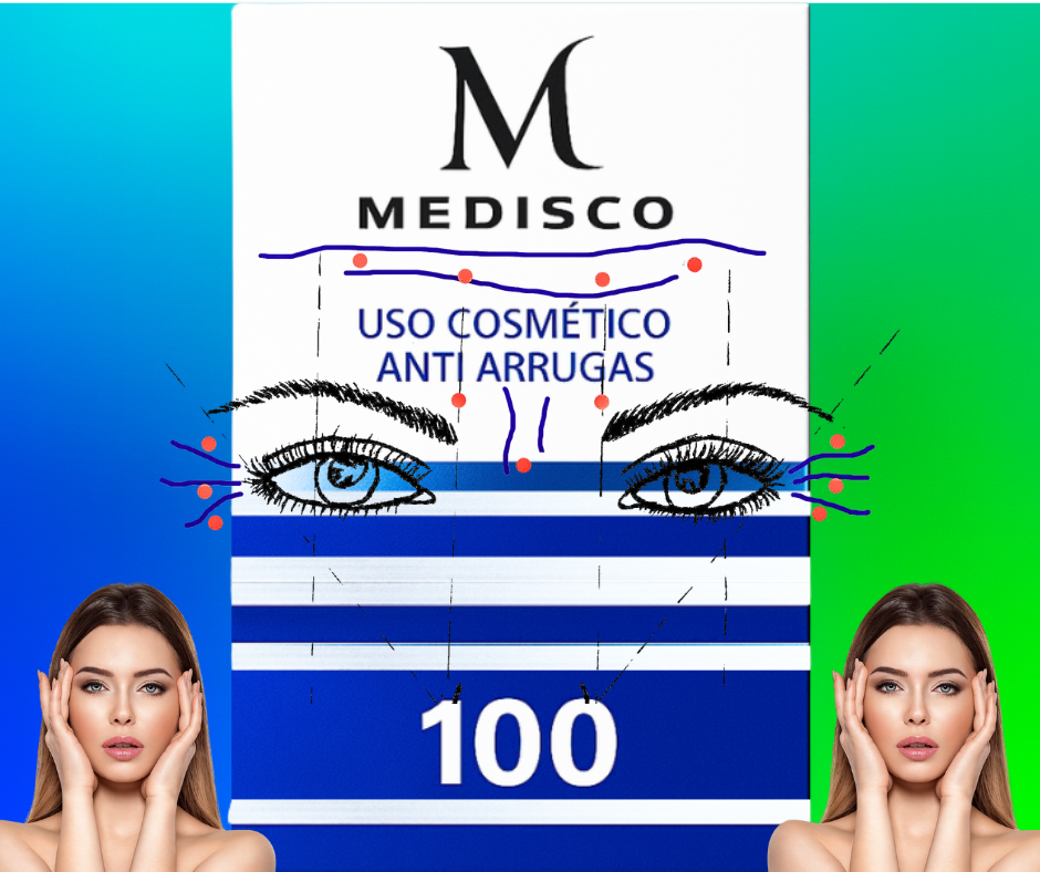 medisco botox otesaly 1