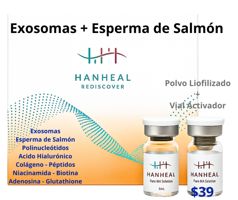 exosomas esmerma de salmon medisco 1